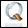 Service-Qualität Service-Qualität