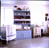 Ebinger Heimatmuseum