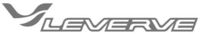 LEVERVE