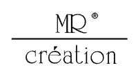 MR création