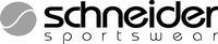 Schneider Sportswear