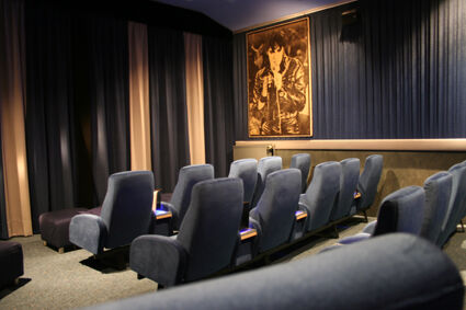 Altena Kino Altena Kino