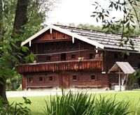 Bartlhaus