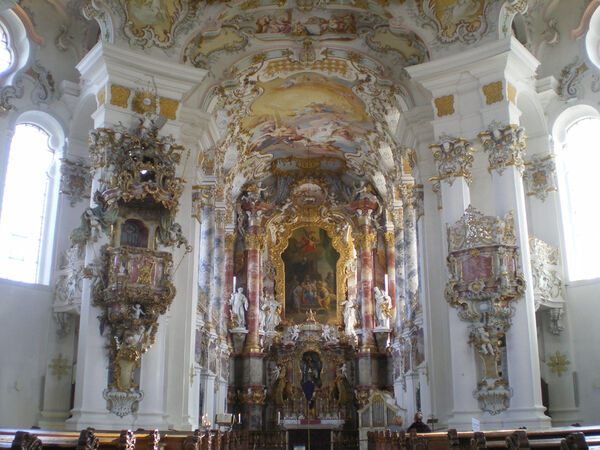 http://db-service.toubiz.de/var/plain_site/storage/images/orte/bad-bayersoien/wieskirche/wieskirche-altar-horst-prei/538008-1-ger-DE/Wieskirche-Altar-Horst-Prei_reference.jpg