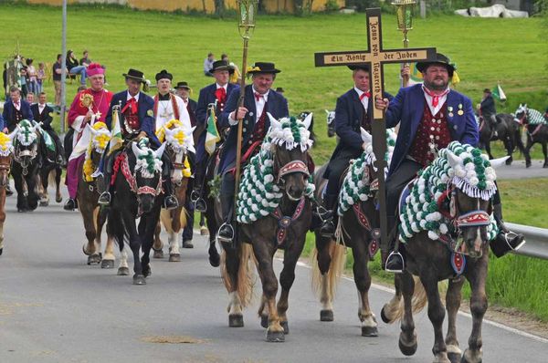Bad KГ¶tzting Veranstaltungen Bad KГ¶tzting Veranstaltungen