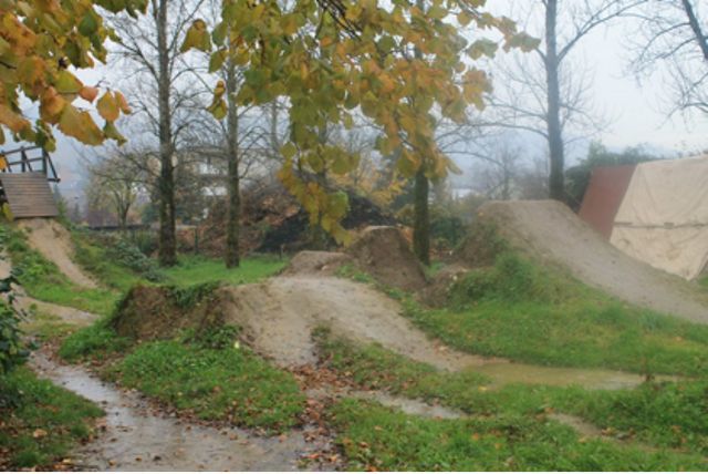 funpark stuttgart funpark stuttgart