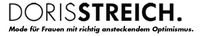 Doris Streich