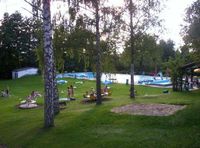 Freibad Engstlatt