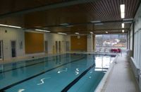 Lochenbad Weilstetten