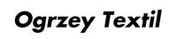 Ogrzey Textil