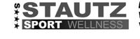 Stautz Sport Wellness