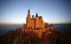 Burg Hohenzollern