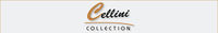 Cellini