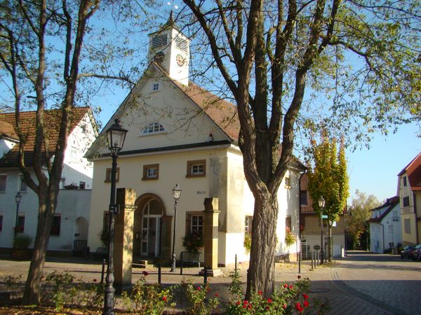 Brackenheim Urlaubsland BadenWürttemberg