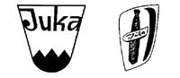 Juka