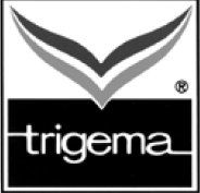 Trigema Testgeschäft Burladingen