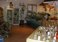 Bärenhof-Hofladen in Dachsberg-Wilfingen