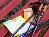 Nordic Walking