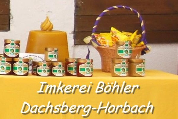  - Dachsberg-Imkerei-Boehler-1_front_large_reference