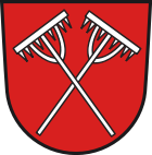Rathaus Dormettingen
