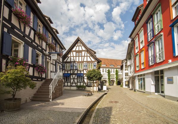 vollbusige billard Wolfach (Baden-Württemberg) vollbusige billard Wolfach (Baden-Württemberg)
