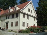 Paul-Jauch-Museum