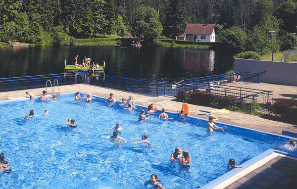 Freibad heidelberg Freibad heidelberg