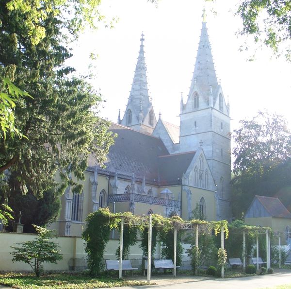 Er sucht sie göppingen