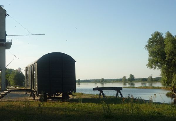 Beste Spielothek in Güstebieser Loose finden Beste Spielothek in Güstebieser Loose finden