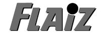 FLAIZ Polstermöbel