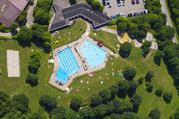 Freibad Haigerloch
