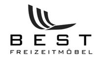 BEST Freizeitmöbel