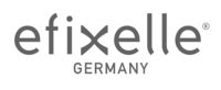 efixelle