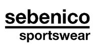 sebenico sportswear
