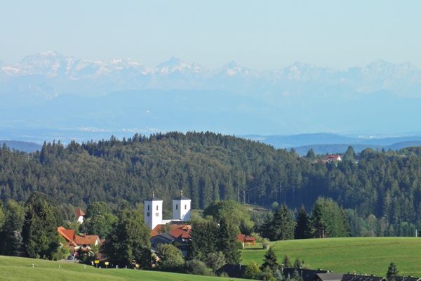Herrischried