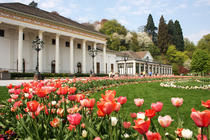 festspielhaus baden baden veranstaltungskalender festspielhaus baden baden veranstaltungskalender