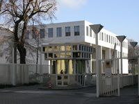 Bundesgerichthof_Karlsruhe Quelle Bundesgerichtshof