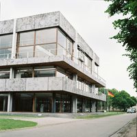Bundesverfassungsgericht Karlsruhe Quelle Bundesverfassungericht  Bundesverfassungsgericht Karlsruhe Quelle Bundesverfassungericht