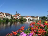 Singles ötigheim | Neuverlieben