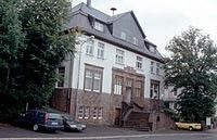 Bakelitmuseum Kierspe