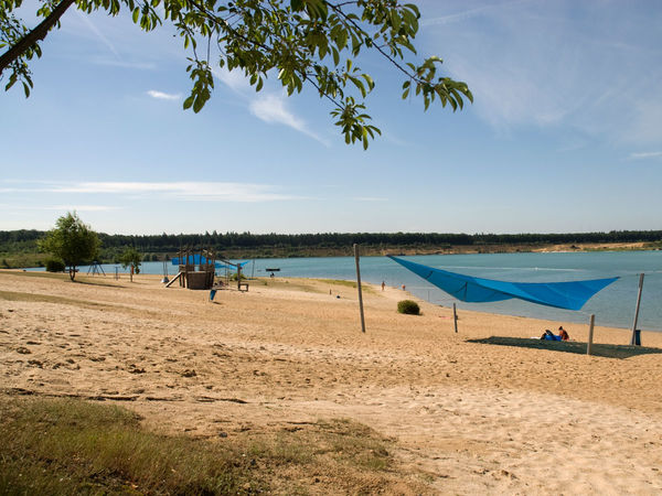 Badeseen Rhein Main Badeseen Rhein Main