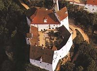 Burg Wildenstein