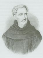 Abraham a Sancta Clara