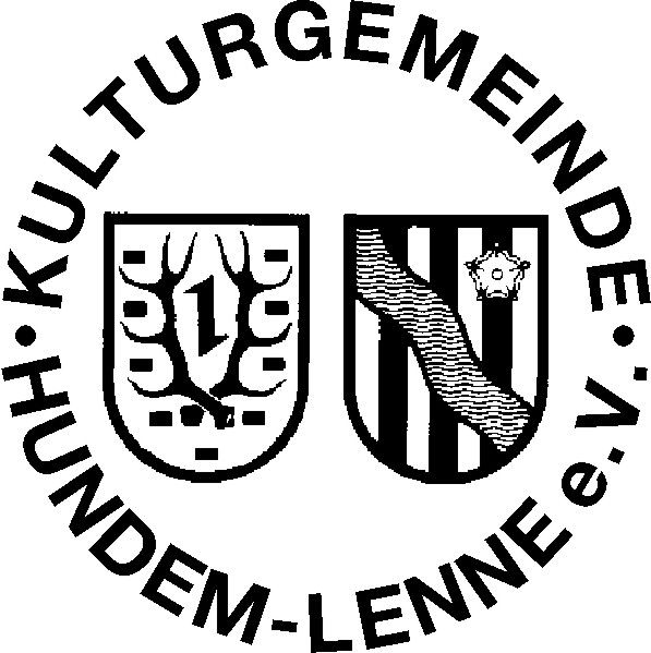 Theaterstätte Pädagogisches Zentrum Meggen / Attraktionen Sauerland