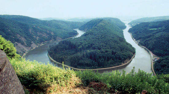 Engelsgraben Saarland Engelsgraben Saarland
