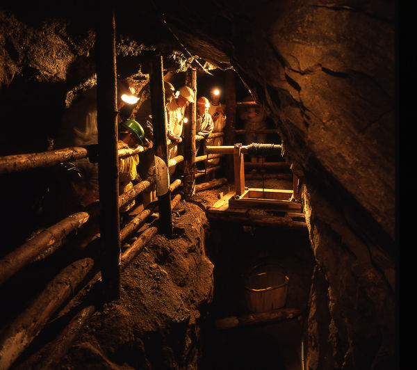 http://db-service.toubiz.de/var/plain_site/storage/images/orte/oberwolfach/besucherbergwerk-grube-wenzel-in-oberwolfach/besucherbergwerk-grube-wenzel-1/435597-1-ger-DE/Besucherbergwerk-Grube-Wenzel-1_reference.jpg