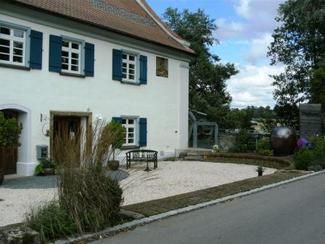 Mit der 50er unterwegs -> Kaufbeuren / Bodensee Tagestour - Reisen mit ...