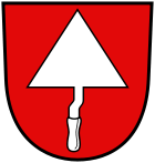 Rathaus Ratshausen