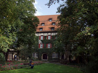Heimatmuseum Reutlingen