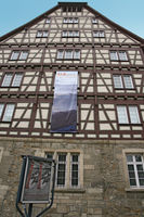 Städtisches Kunstmuseum Spendhaus Reutlingen